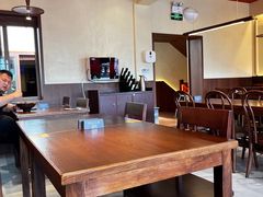-德天顺盖码饭(人民西路店)