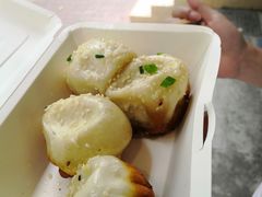 -腾元生煎(西华路店)