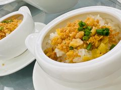 温州糯米饭-阿湾楼·温州海鲜·江浙菜(京江路店)