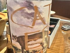 -肆海小川菜酒馆Wine Bistro (青年路店)
