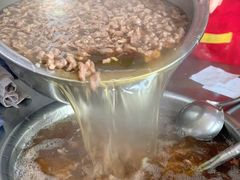 -好成财牛排馆(涂门街总店)