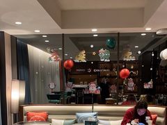 -碧澄保健(东风西路店)