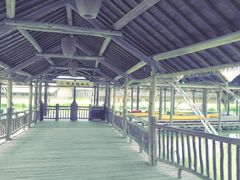 -乌村