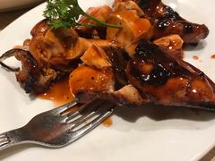 -Isla Sugbu Seafood City