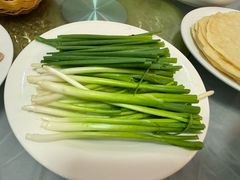 -康陵正德春饼宴26号