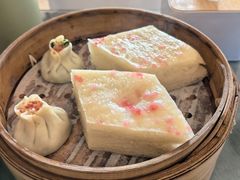 -冶春茶社(官园桥店)