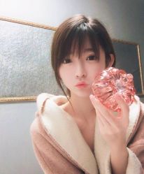-SKINIST丽铂医疗美容