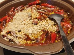 -黔香阁·味(花木店)