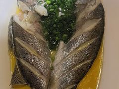 -蠔友汇(大东店)