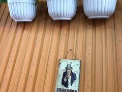 -北戴河庆山饭店·海鲜砂锅粥(北戴河黑石路店)
