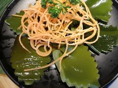 -老灶堂文创火锅(文艺路店)