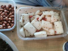 -小姨家常菜(昭萍东路店)