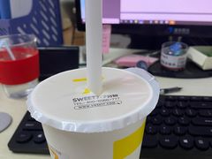 -7分甜(钟楼龙湖店)