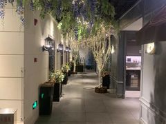 -湖锦酒楼·旗舰店(三阳总店)