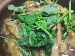 -富诚美食