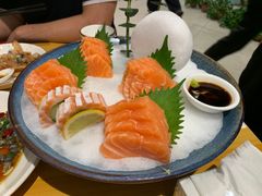 -阿毛饭店·正宗宁波菜(儿童公园旗舰店)