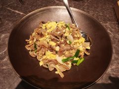 -新乾隆酒楼(帝景园店)