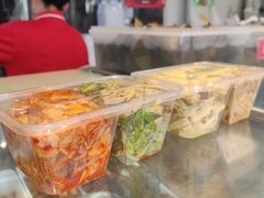 -娘心豆品(方庄店)