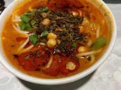 -雲蜀龙阁·金牌水煮鱼(方庄店)