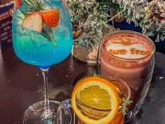 -bluefrog蓝蛙(水游城店)