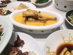 -红城阁·上海味道(四平路店)