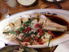 -印象江南(东栅店)