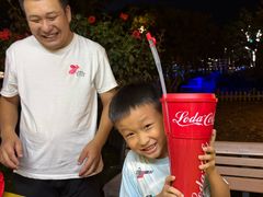 -荷兰花海