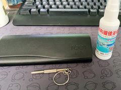 -MiRi眼镜·蔡司·星趣控·尼康控优点视觉合作店(南京东路店)