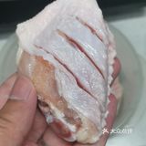 不加一滴油的奥尔良烤翅，即便减肥也不能坑了自己的嘴巴
