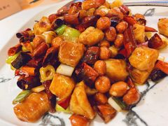 -王妈热卤·川味馆(海昌店)