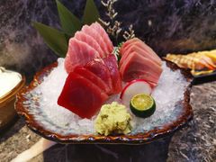 -炙柒Sekinana·精致日料(合生汇店)