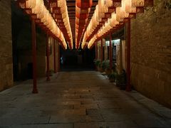 -回龙窝历史文化街区