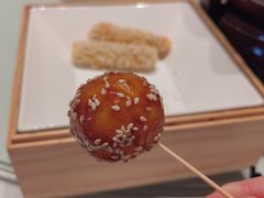 -马旺子酒楼