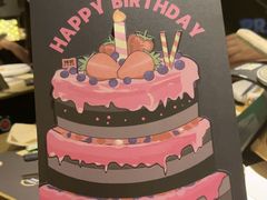 -烤匠麻辣烤鱼(万象城店)