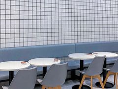 -夏羽记甜品(小榄大信店)
