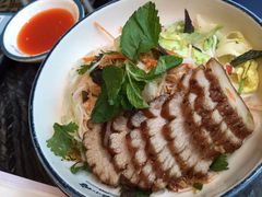 -美奈小馆·越南料理(福田星河COCO Park店)