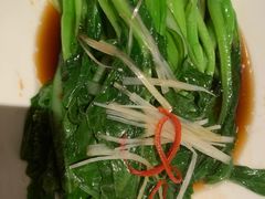 -青岛海悦御华大酒店