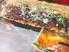 -李记特色五谷杂粮鸡蛋果子