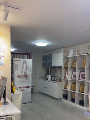 -产后帮产后修复(首城国际店)