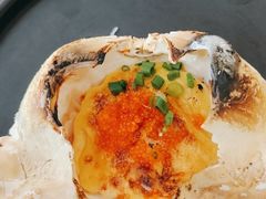 -村上一屋(望京店)