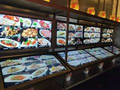 -徐记海鲜(梅溪新天地店)
