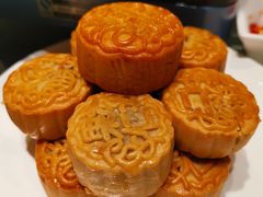 -钱塘宴(东站西子国际店)