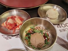 -杭州西湖银泰百货