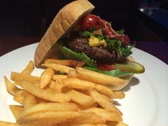 iphone_upload_pic-bluefrog蓝蛙(水游城店)