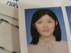 -天真蓝照相馆(杭州滨江宝龙店)