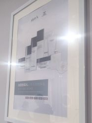 -SKIN79皮肤管理中心