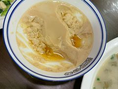 -阿马蛋汤·宁波小海鲜(总店)