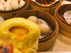 -点都德(汇盈广场店)