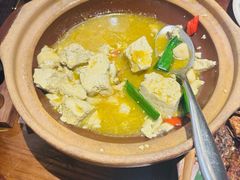 -长江路历史文化街区