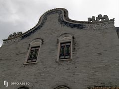 -佛山市祖庙博物馆